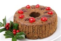 responsive-web-design-bread-fancy-00038-maple-bundt-cake