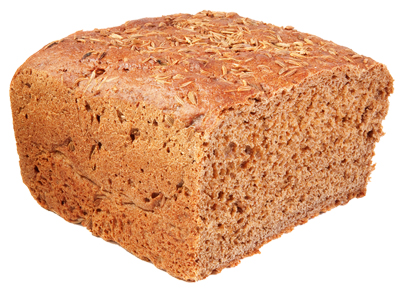 Responsive web design bread fancy 00038 bread