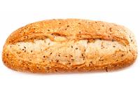 responsive-web-design-bread-fancy-00038-rye-bread