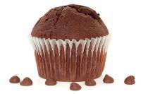 responsive-web-design-bread-fancy-00038-mini-chocolate-cupcakes