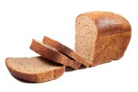 responsive-web-design-bread-fancy-00038-quick-breads