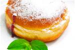 responsive-web-design-bread-fancy-00038-history-of-cake-baking