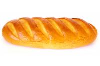 responsive-web-design-bread-fancy-00038-sourdough-bread
